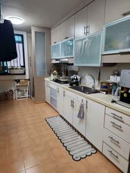 Blk 188 Punggol Central (Punggol), HDB 5 Rooms #596281081